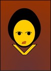 Picture for song 'B.O.D' by artist 'The Snoot'