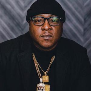 Picture for song 'Games' by artist 'The Soul Society Beatz'