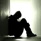 Picture for song '*FREE FOR NONPROFIT SAD HIP HOP RNB BEAT' by artist 'The Sound Code'