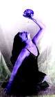 Picture for song 'Satis-Satisfy' by artist 'The Stagglers'