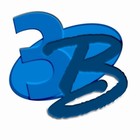 Picture for song '3B Anthem' by artist 'The State's Son'