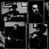 Picture for song 'Fake Roses - Quiet Side' by artist 'The Station'