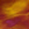 Picture for song 'Flying ' by artist 'Mike Lynch - Halo7'