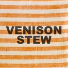 Picture for song 'Venison Stew' by artist 'The Steppouts'