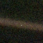 Picture for song 'Pale Blue Dot' by artist 'The Strang Quartet'