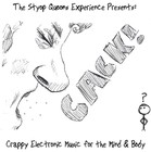 Picture for song 'Funky Quoons' by artist 'The Styop Quoons Experience'