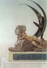 Picture for song 'Devil On My Shoulder' by artist 'The Symbolists'