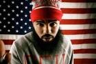 Picture for song '(NEW-FREEDOWNLOAD) Have Mercy (Soul Banger)' by artist 'The Synthesis'