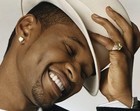 Picture for song '**NEW*FREE-DOWNLOAD Rock My World (Soul BANGER)' by artist 'The Synthesis'