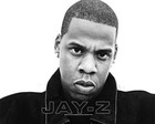 Picture for song '(NEW-FREE-DOWNLOAD) The Don (*Soul Banger*)' by artist 'The Synthesis'