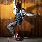 Picture for song 'Not Like I *Jerkin Smash Hit!* FREE D/L' by artist 'The Third productions'