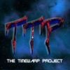 Picture for song 'Piano Strings Flying Through A Timewarp Portal' by artist 'The Timewarp Project'