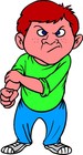 Picture for song 'Here Comes Conrad' by artist 'The Tones'