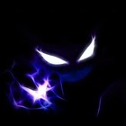 Picture for song 'I'm Ghost' by artist 'TheTrackAddictz'