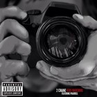 Picture for song 'No Problem' by artist 'TheTrackAddictz'