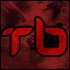 Picture for song 'Sittin Sidewayz' by artist 'The Track Blazers'