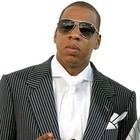 Picture for song 'Fir$T CLa$$ (Kustom of TTZ)' by artist 'The TrendsetterZ'