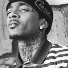 Picture for song '::SOLD:: - Thugg!n (Steve Vicious)' by artist 'The TrendsetterZ'
