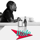 Picture for song 'Upper Echelon (Pablo)' by artist 'The TrendsetterZ'