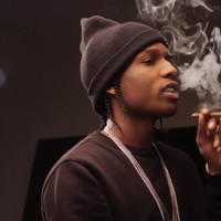 Picture for song 'Afterparty' by artist 'THE TRILL'