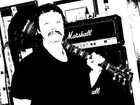 Picture for song 'Crank it Up' by artist 'The Trip Johnson Band'