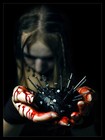 Picture for song 'Heartache (R&B/Pop Banger) FREE DL' by artist 'The T.R.O.N.'