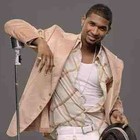 Picture for song 'Lay U Down (Usher/Chris Brown Type R&B) FDL!' by artist 'The T.R.O.N.'