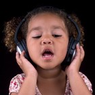 Picture for song 'Music (Dance/Pop) (W/ Hook)' by artist 'The T.R.O.N.'