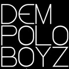 Picture for song '*SONG* Dem Polo Boyz - Patron Gurl (HipHop)' by artist 'The T.R.O.N.'