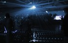 Picture for song 'Techno-Hop (Experimental/Electronic) FREE DL' by artist 'The T.R.O.N.'