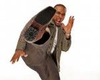 Picture for song '*TIMBO ft J.T* Shock Value 1.5 (Experimental)' by artist 'The T.R.O.N.'