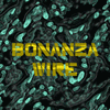 Picture for song 'You're Not My Friend Remix (feat. Crystal)' by artist 'The True Bonanza'