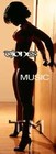 Picture for song 'close to you' by artist 'The Tunemaster'