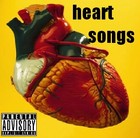 Picture for song 'Your Valentine' by artist 'The Ultimate'