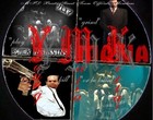 Picture for song 'Dont Get Swung On -YMK' by artist 'The Understanding Of Zone 6'