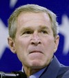 Picture for song 'GWB Gets His' by artist 'The Useless Eaters'