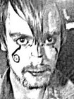 Picture for song 'the pit of lonliness' by artist 'The Vampire James'