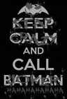 Picture for song 'Stay Calm.mp3' by artist 'The Vaughn Hayes'