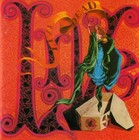 Picture for song 'Love Light' by artist 'The Vault - Selections from Our Scatalogue'