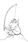 Picture for song 'Waiting on a Line' by artist 'The Vault - Selections from Our Scatalogue'