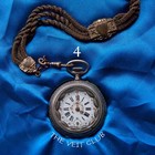 Picture for song 'Is This Real' by artist 'The Veit Club'