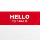 Picture for song 'My Name Is.. -' by artist 'the Vietna Mogue'