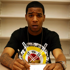 Picture for song 'What I Know-' by artist 'the Vietna Mogue'