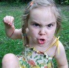 Picture for song 'Ass Beatin (*New* Free DL)' by artist 'ThewBeats'