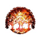 Picture for song 'The Ascension II' by artist 'The Well is Deep'