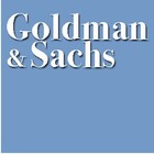 Picture for song 'Goldman & Sachs' by artist 'The Whale Fiat Lux'