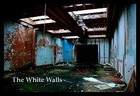 Picture for song 'nice mellow simple hip hop groove' by artist 'The White Walls Hip Hop'