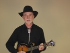 Picture for song 'Convenient Memory' by artist 'The Wild Heard'