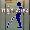 Picture for song 'Toy Sawyer' by artist 'The Wizzerz'