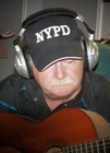 Picture for song '' The Jigs Up "instrumental"' by artist 'The Woodman'
